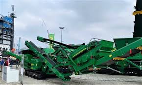 Maybe you would like to learn more about one of these? Teufelsmoor Baumaschinen Gmbh Home Facebook