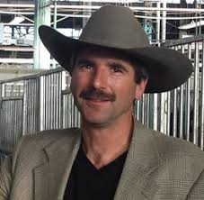 Breeding the Future Stars