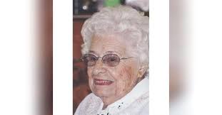 Freda A. Hilgenberg Obituary