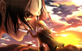 780 861 clips vidéo de stock de fond d écran en 4k et hd pour 50 awesome ultra high definition wallpapers. Fond D Ecran 4k Snk