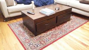 2021 popular hot search, ranking keywords trends in furniture, coffee tables, home improvement, tools with lifting coffee tables and hot search, ranking keywords. Lift Top Coffee Table Ana White