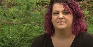 Leah and Mariah Day Now: Where Are Betsy Faria's Daughters Today? Update