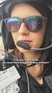 Haley Ledbetter (@hnl0724)