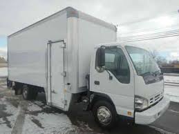 Labwork aluminum pickup truck 24' underbody bed tool box trailer tool storage w/lock. Isuzu Npr Hd 2006 Up For Auction Is A Isuzu Npr Hd Vans Suvs And Trucks Cars