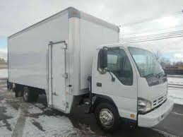 Car and truck towing and hauling. Isuzu Npr Hd 2006 Up For Auction Is A Isuzu Npr Hd Vans Suvs And Trucks Cars