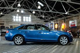 Image result for Aruba Blue 2010 A4