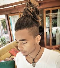 Mwai kibaki mourns moi, hails his legendary mastery at thwarting crises. Why I Shaved Off My Signature Dreadlocks Sean Andrew