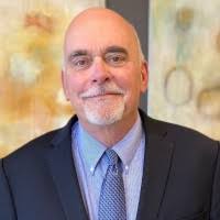 Neil Schauer Email & Phone Number