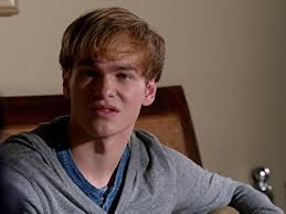 Major Crimes" Sorry I Missed You (TV Episode 2015)