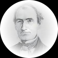 Eliphalet Remington II (1793-1861)