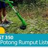 Jual mesin potong rumput gendong surabaya murah, harga beli terbaik, berbagai pilihan, beli murah langsung dari distributor,supplier, pabrik dan toko di indotrading.com 1