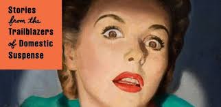 This Week's Reading Archives