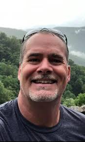 Edward Thomas Doherty Obituary December 7, 2023