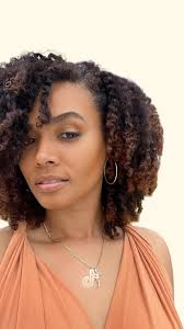 Y’all, this is about to be a POST! I’m so proud of how far I’ve come with  my candle business. I’ve had moments ( like most) where I wasn’t sure this  was the right move and considered closing down ...