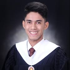 Los Angeles Lakers add former San Diego State star Malik Pope to its summer  league lineup