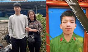 Trả hàng trong vòng 30 ngày kể từ ngày nhận hàng. Lo4ll1o1vqkb1m