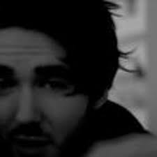 Stream Jacques Simon music