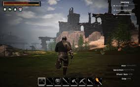 The focus is on the survival genre, popular in recent years. Conan Exiles How To Use The Admin Panel Cheat Codes Guide Gameranx