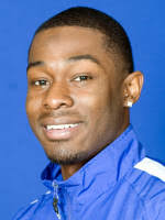 On campus: Catching up with local athletes at college