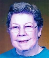 Rose Lenz's Instagram, Twitter & Facebook