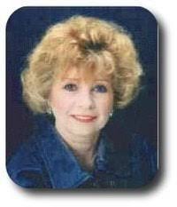 Linda Chartier's Instagram, Twitter & Facebook