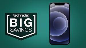 Check spelling or type a new query. Cheap Iphone Deal Buy An Iphone 12 Get Another For Free From Verizon Techradar