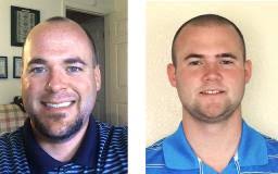 Who are the winners of this year's Professional Numismatists Guild awards?