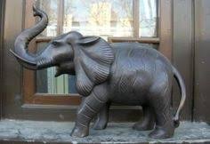 Ada beberapa contoh seni rupa 3 dimensi yang kamu tahu, di antaranya kerajinan keramik sangat banyak dan mudah kita jumpai pada perabot rumah tangga seperti vas bunga, guci dan sebagainya. 640 Seni Rupa 3 Dimensi Ideas 3d Butterfly Wall Art Paper Art Sculpture Street Art Illusions