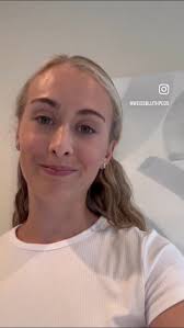 World Breastfeeding Week is August 1st