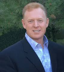 Tracy Heiner's Instagram, Twitter & Facebook