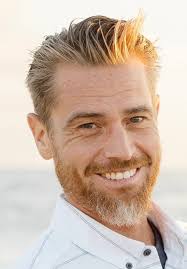 Matthew Radke Obituary