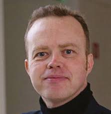 International Charles Heidelberger Symposium