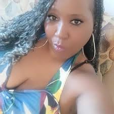 Fully bloooded Sagittarius when y'all big day Mine is 11/27