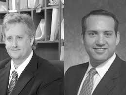 The 15 Worst Mutual Fund Managers of Q1