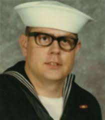 Charles Wesley Wright Obituary