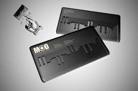 Make a great first impression by creating a unique business card design in canva. 30 Of The Most Creative Business Cards Ever Bored Panda