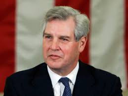 Castellani next PhRMA president