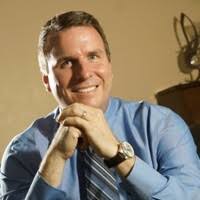 Peter Lamberti Email & Phone Number