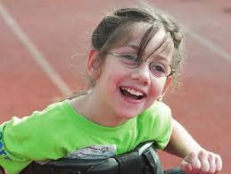 SLEMCO Power July-August 2017 [WEB]