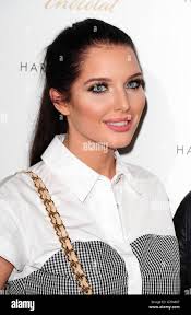 Feaster hi-res stock photography and images