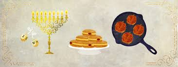 Jewish Holidays In 2020