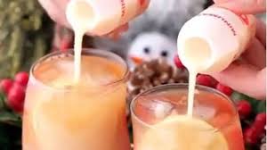 Caranya sangat mudah namun rasanya sangat menyegarkan. Segar Dan Super Praktis Untuk Buka Puasa Intip Resep Watermelon Yakult Tea