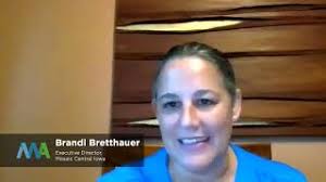 What They're Saying: Medicaid Matters to America