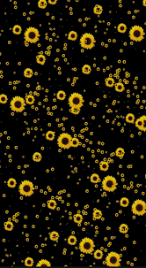 Wallpapera Iphone Wallpaper Images Emoji Wallpaper Cloud Wallpaper Kawaii Wallpaper Aesthe Sunflower Wallpaper Iphone Wallpaper Images Cute Emoji Wallpaper