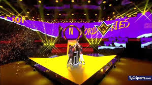 Garena free fire unveils 2021 esports 'roadmap'. Free Fire Phoenix Force Campeon Del World Series 2021 De Singapur Tyc Sports