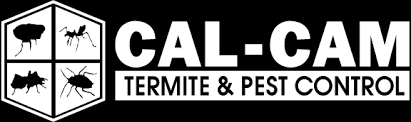 Call us and find out why we are the leading pest control company in singapore. Cal Cam Termite Pest Control Inc
