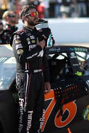 The snarling, rumbling engines that push nascar drivers to insane speeds might look a lot like production v8s, but looks can be deceiving. 900 Nascar Martin Truex Jr Ideas In 2021 Martin Truex Jr Truex Jr Martin Truex
