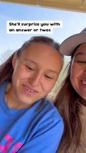 Crystal Dabbs's Instagram, Twitter & Facebook