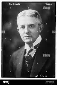 Lunn Black and White Stock Photos & Images