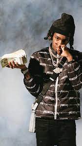 Tons of awesome ynw melly wallpapers to download for free. Lock Screen For Ynw Melly Fans Lockscreen For Android Apk Download